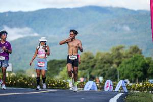 BIB: 
                            <button type="button" onclick="openModal(26542143)" class="btn btn-primary btn-sm float-right btn-popup" data-toggle="modal" data-target=".modal-high-quality">
                        <i class="fas fa-shopping-cart"></i> Add to Cart
                    </button>
                                            <button type="button" onclick="isThisMe(26542143, true)" class="btn btn-success btn-sm float-right btn-popup btn-isme hidden" data-toggle="tooltip" data-placement="bottom" title="นี่คือรูปของคุณใช่ไหม คลิกที่นี่เพื่อเอาเข้าอัลบั้ม">
                        <i class="fas fa-plus"></i> Add to album
                    </button>
                    <button type="button" onclick="isThisMe(26542143, false)" class="btn btn-warning btn-sm float-right btn-popup btn-isnotme hidden">
                        <i class="fas fa-ban"></i> Remove from album
                    </button>